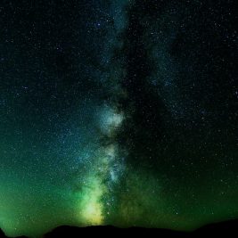 Какая будет беременность -статья