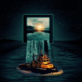 Новая консультация