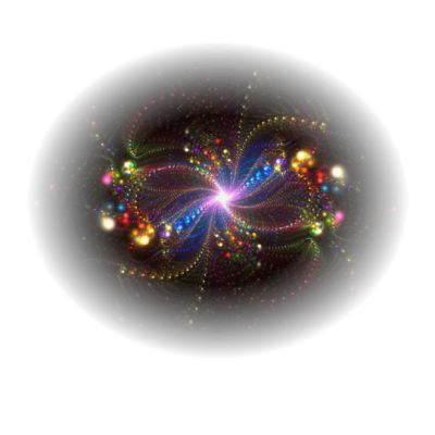 75986848_wpc10e6277 75986848_wpc10e6277