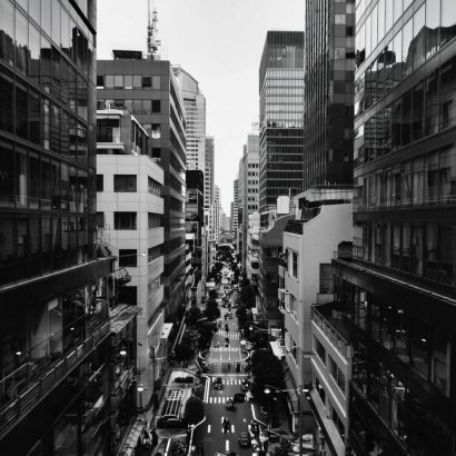 Марс в Скорпионе у мужчины