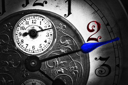 Возвращение узлов в прогностике натал