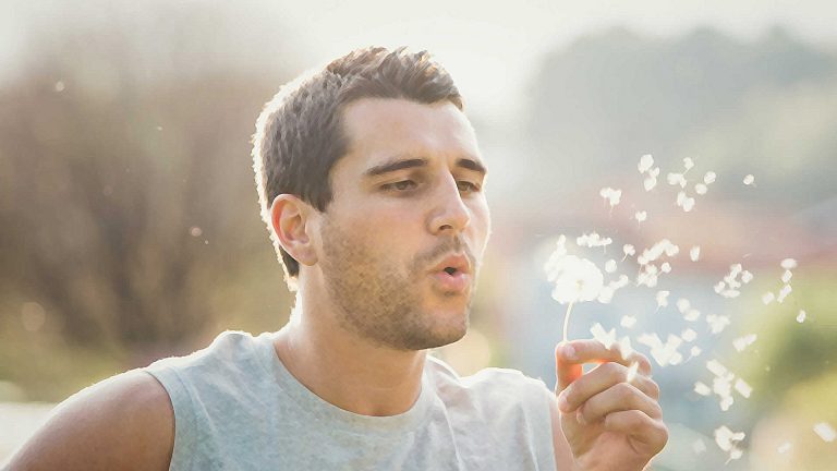 Марс в 12 доме гороскопа