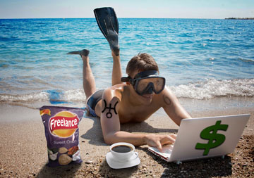 Уран в 6 доме в гороскопе у мужчины