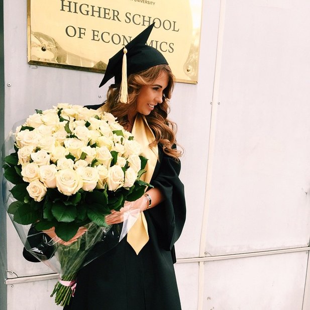 гороскоп анны майями