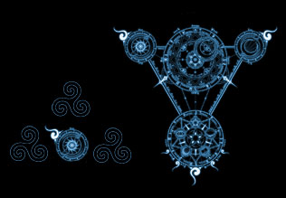 консультация карма