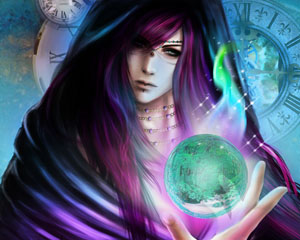 консультация электив