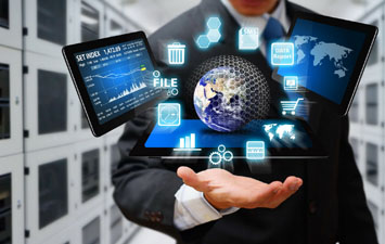 консультация астролога для инфобизнеса