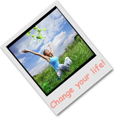 Проработка