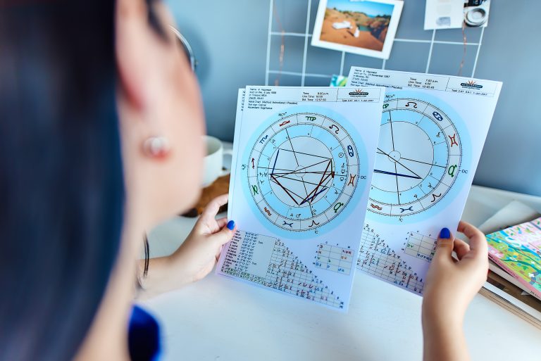 Исследование