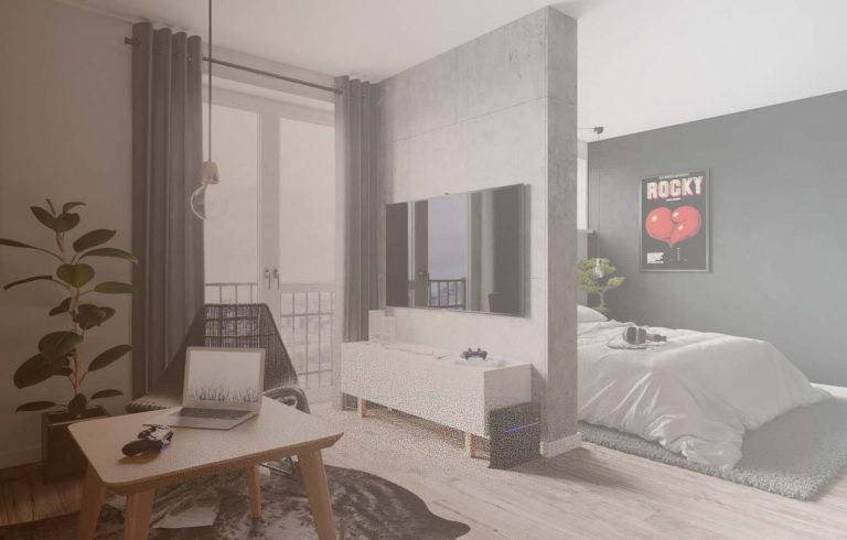 Когда лучше покупать квартиру