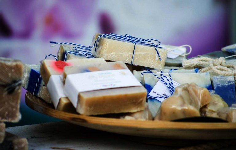 Как найти хороший клининг