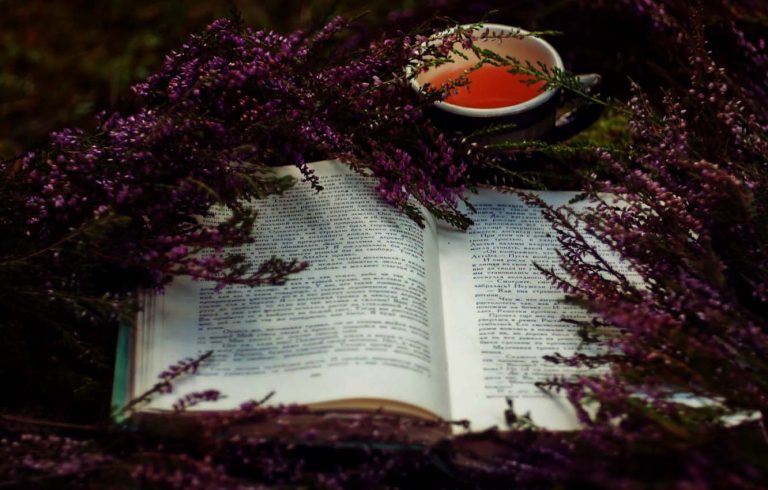 Луна в Близнецах