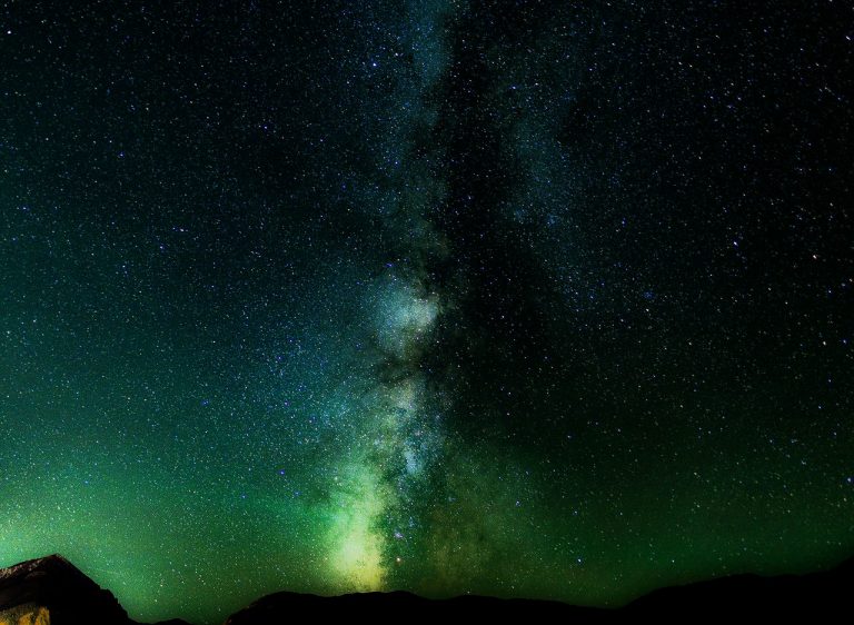 Какая будет беременность -статья