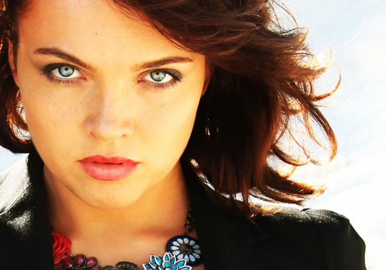 Натальная карта Земцовой