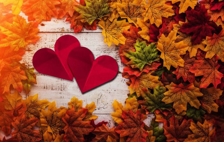 7 дом в Козероге