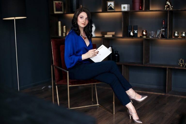 10 фактов об астрологе