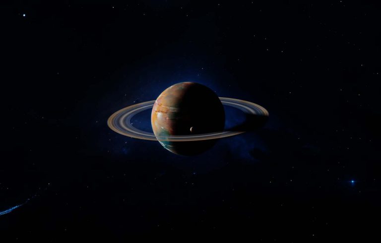 Какую статью написать? Астролог