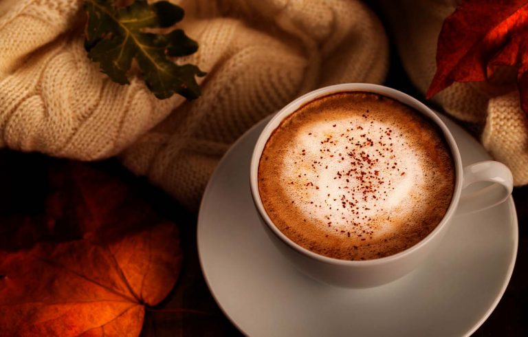 Детство, мама