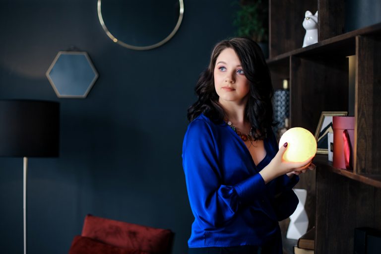 Указания на многодетность - платный доступ