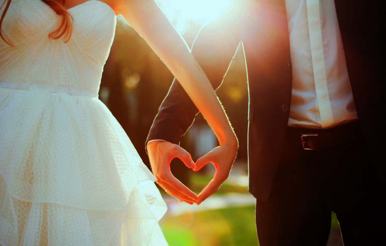 Профессия супруга