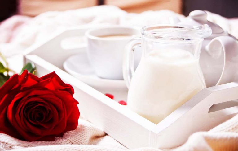 Расскажите