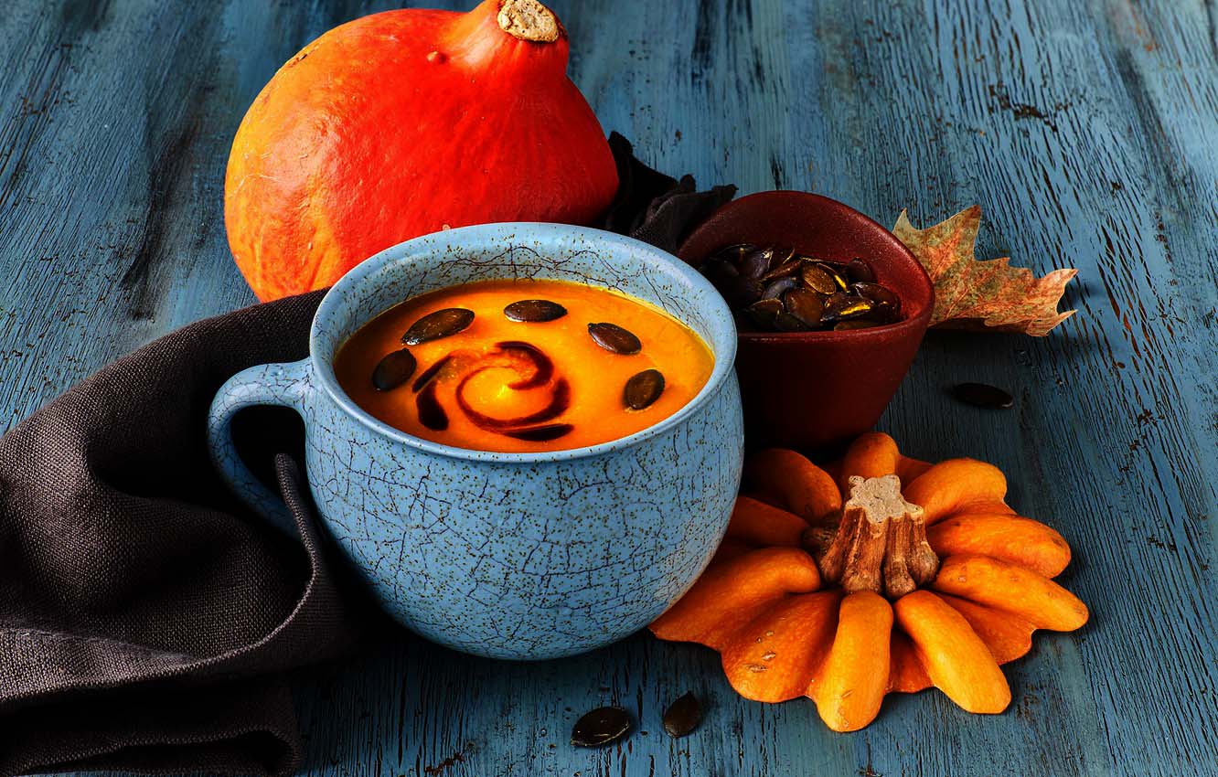 Асцендент в Стрельце - платный доступ