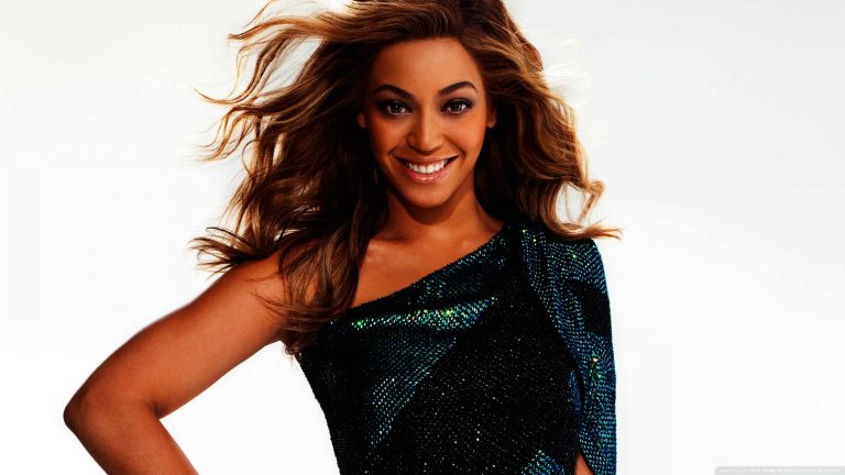 Десцендент