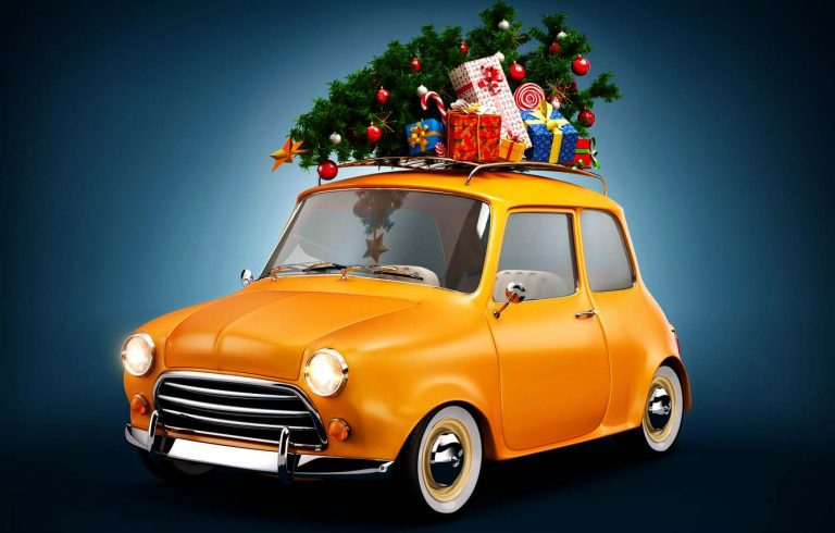 7 дом в Близнецах