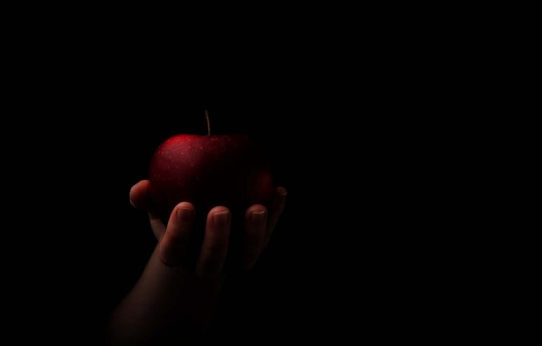 Лилит в 6 доме ( платная)