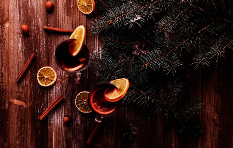 Меркурий в Козероге