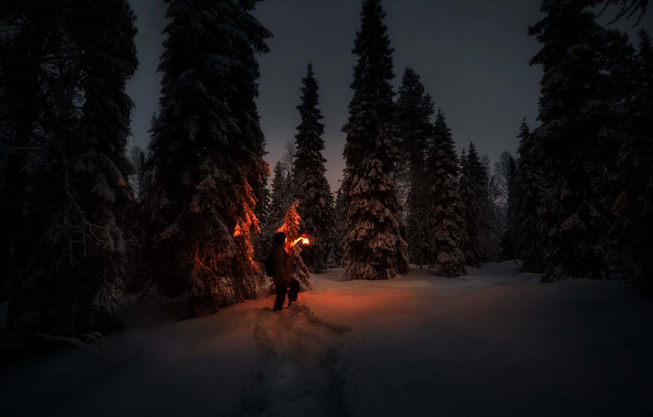 Рекорд
