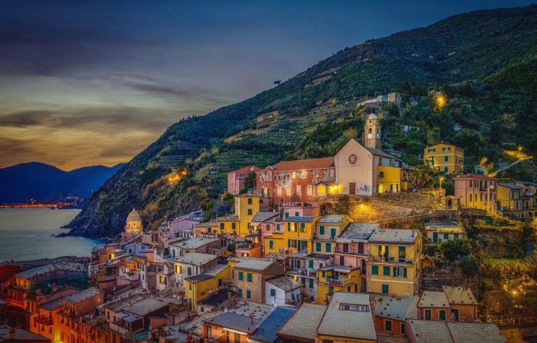 Управители домов астрология