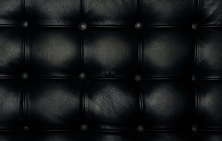 Тату в натальной карте