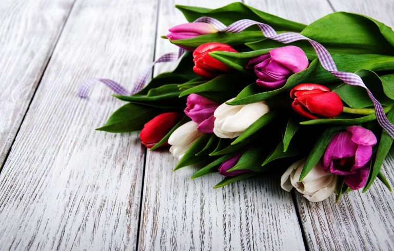 -50 % на уточнение