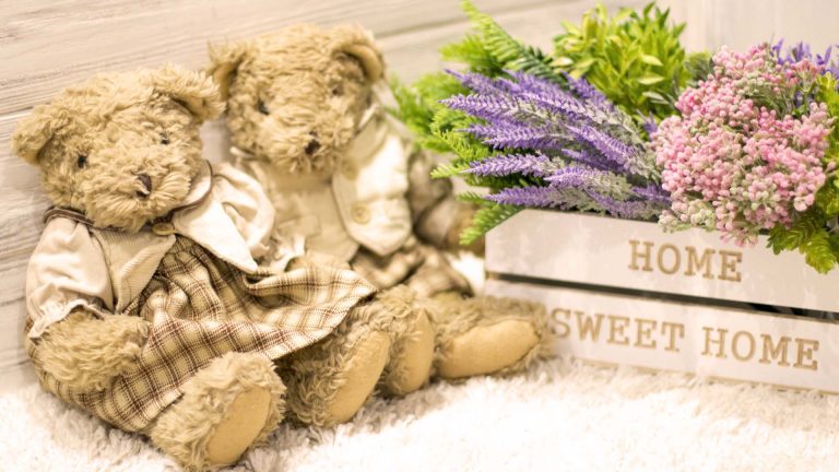 Чем занимаетесь на карантине - астрология