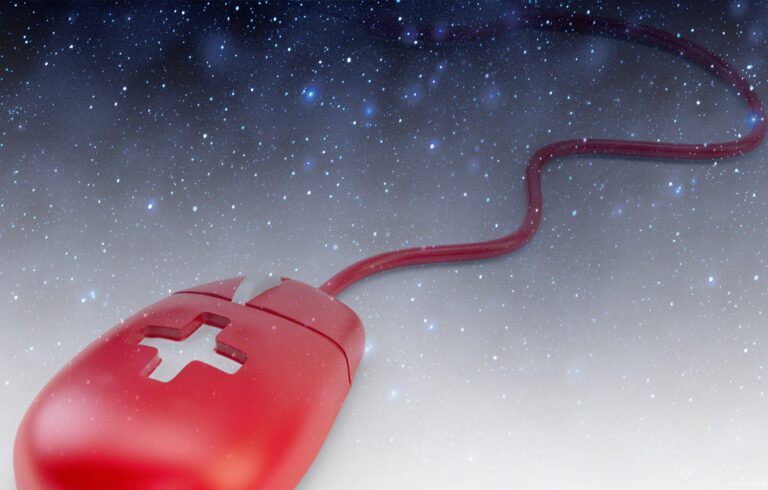 Медицинская астрология