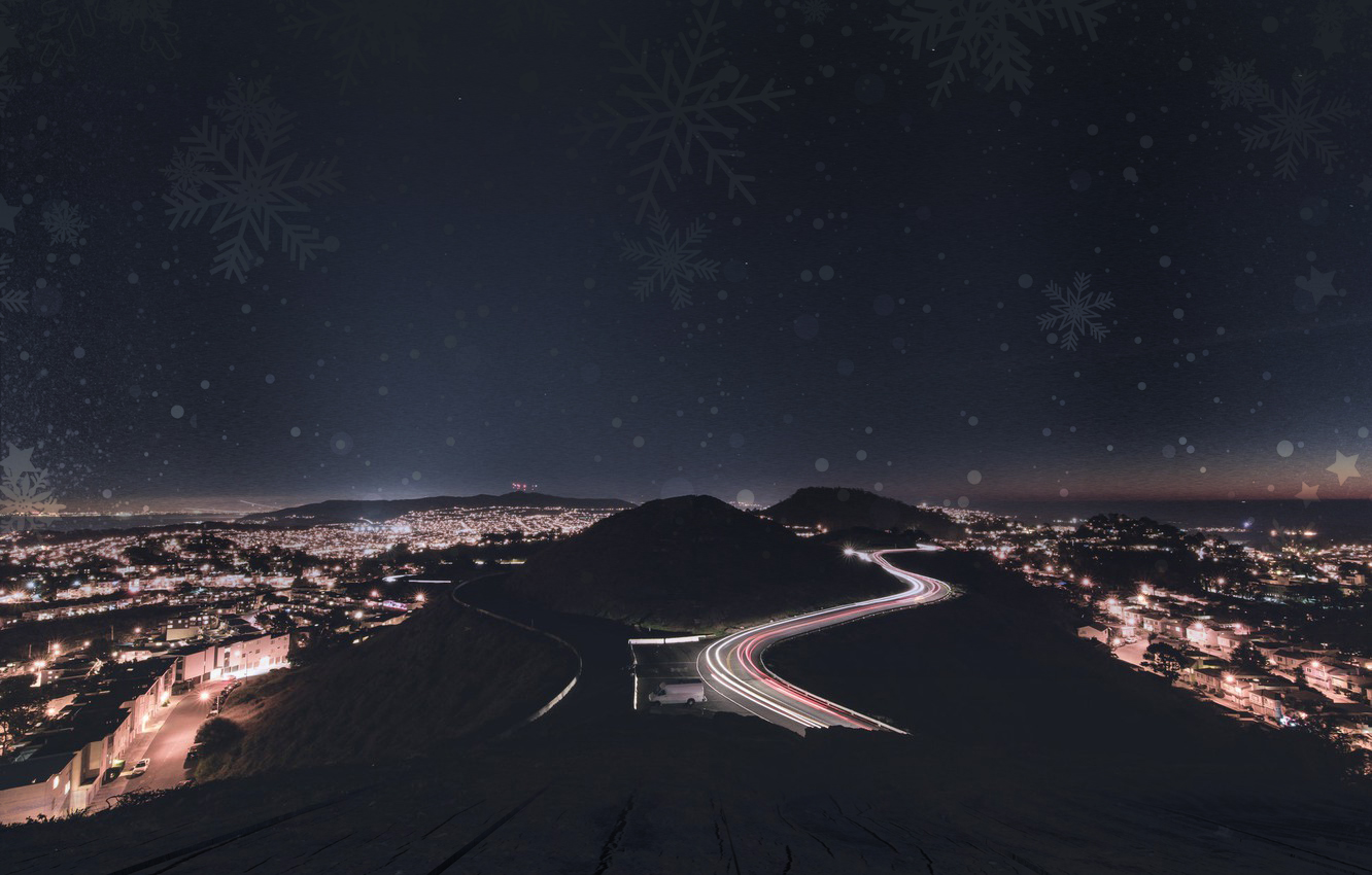 Меркурий в 1 доме