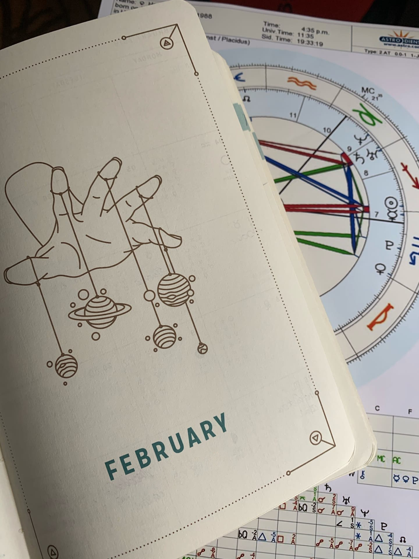 Управитель 3 дома в 1