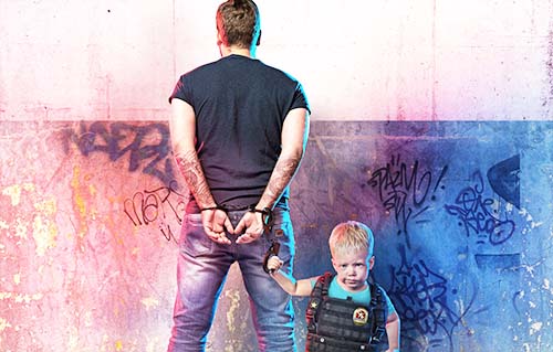 Астрология