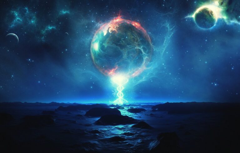 Управитель 9 дома в 8 доме от Полины Сергеевны