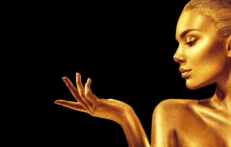 Управитель 6 дома в 1 доме натальной карты у женщин