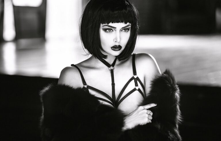 Управитель 6 дома