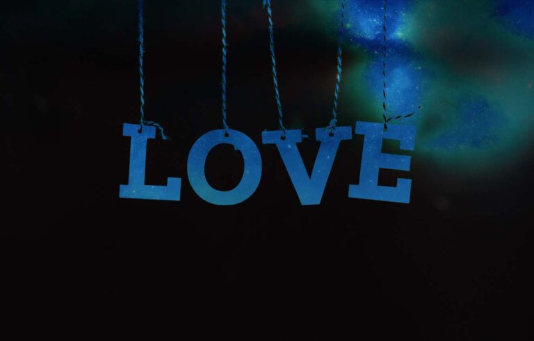 Управитель