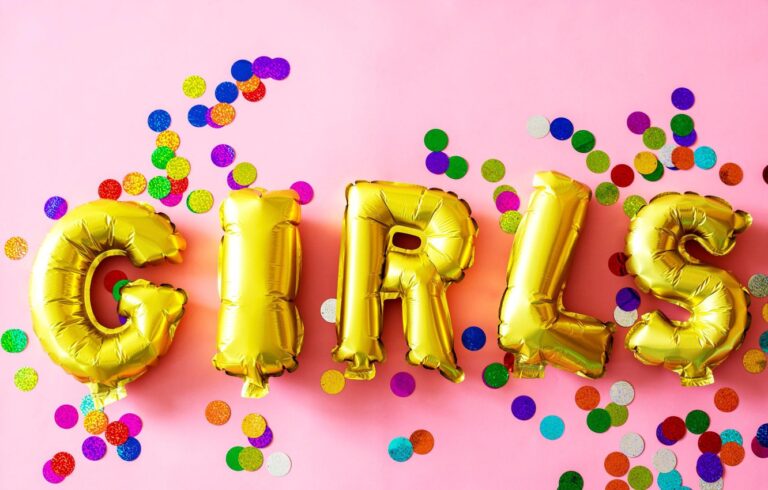 Управитель