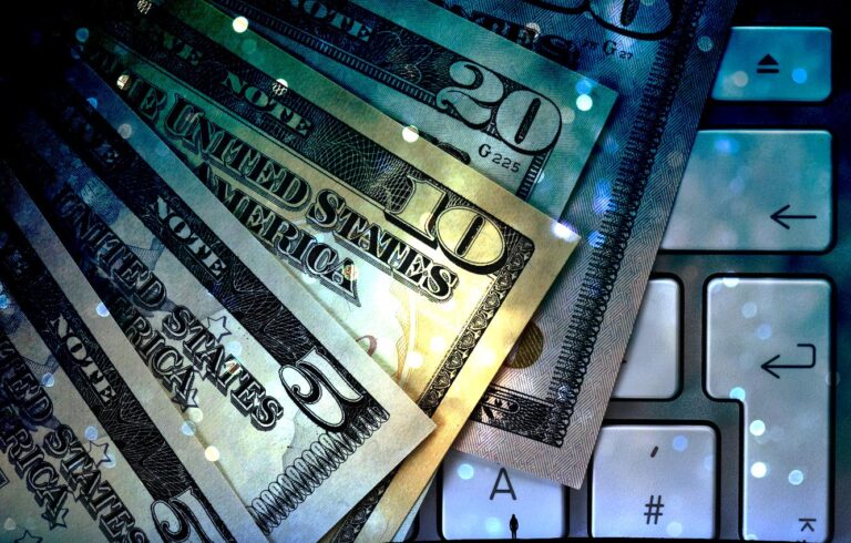 Обсуждение