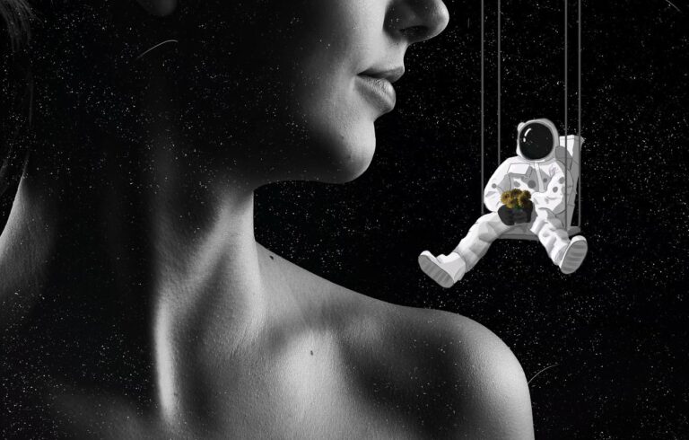 Управитель 5 дома в 11 доме натальной карты - от астролога