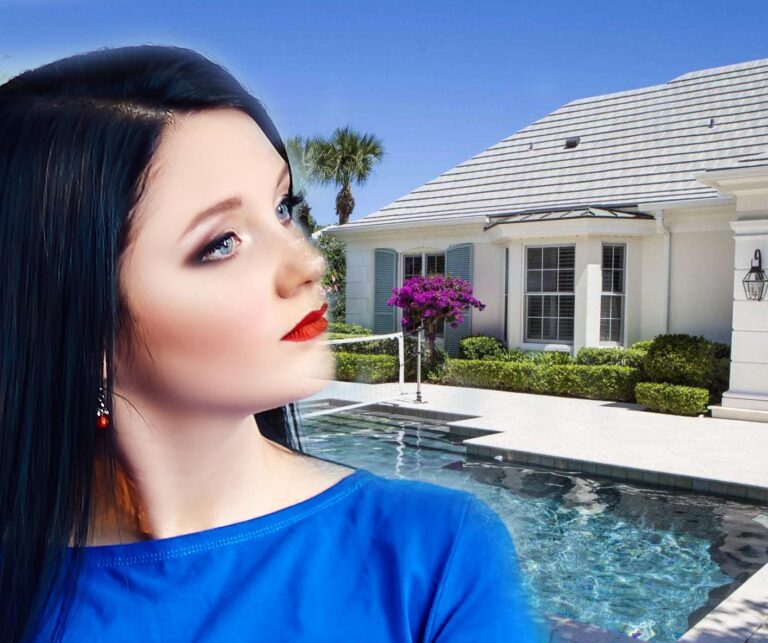 Инвестиционные идеи в натальной