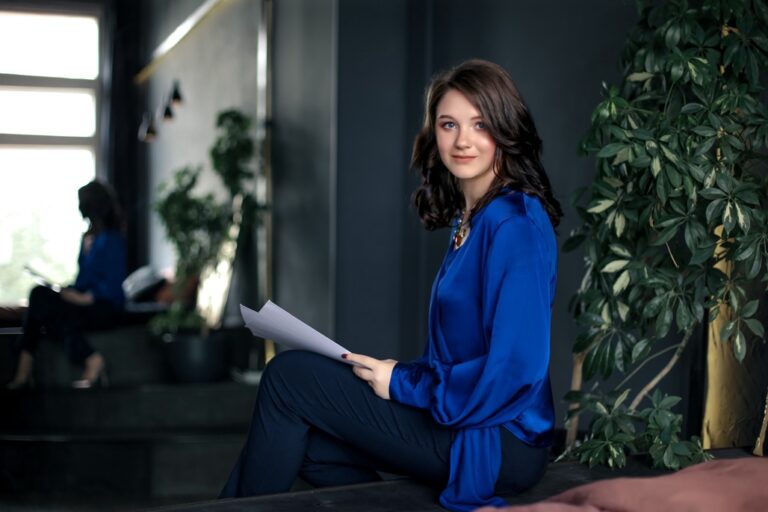 Стоит ли продавать сейчас американские