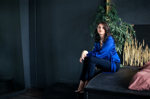 Загородный