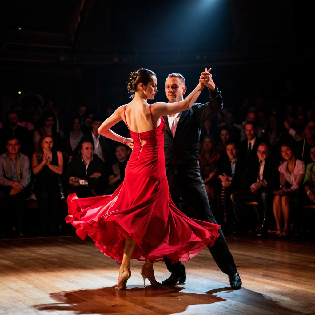 Венера в Овне у женщины характеристика